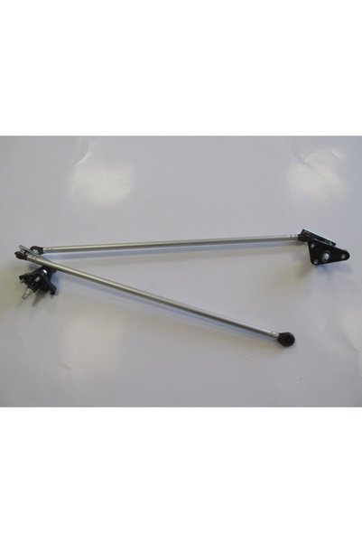 OTOCO Mıtsubıshı Carısma- 00/04 Silgi Manevra Kolu