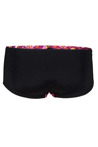 ARENA Ανδρικό μαγιό Crazy 004662550