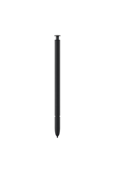 Samsung Galaxy S22 Ultra S Pen Pen Black