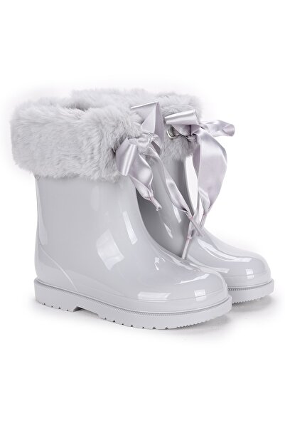 IGOR W10258 Bimbi Soft Чоловічі/жіночі дитячі дощові чоботи