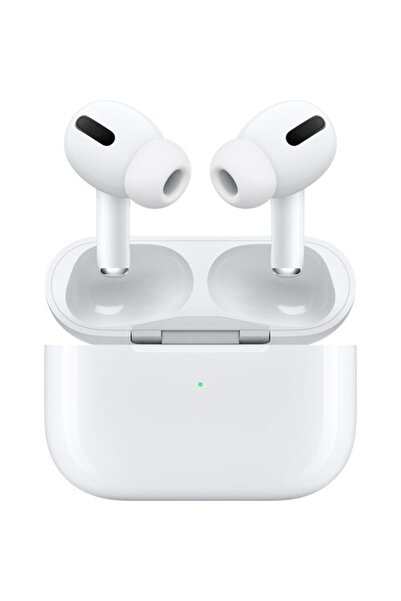 Genel Markalar Ios 8 plus Uyumlu Pro Anc Bluetooth Kulaklık