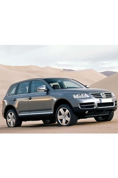 Vass41 فولكس فاجن طوارق 2003-2010 دواسة الفرامل المطاط التلقائي والعتاد 8D1723173ب