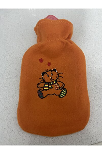 Ksmart Küçük Polarlı Sıcak Su Torbası