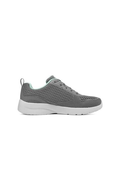 SKECHERS 149544-gymn Kadın Spor ayakkabı