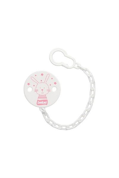 Bebesi Bebsi Pacifier Strap