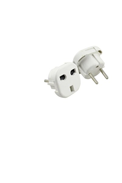 EYEPC Amerika Ingiltere Avustralya Japonya Isviçre Prizi Çevirici Jak