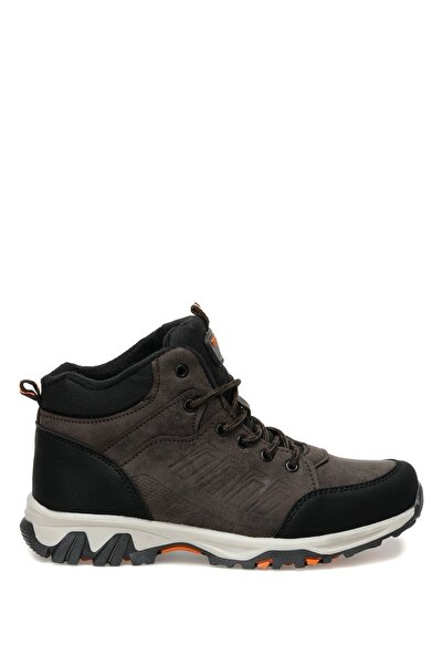 Proshot Ps151 Hi 2pr - Boy Brown Outdoor Boots