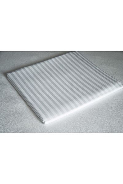 Altınkoza Πολυτελής Σατέν Μαξιλαροθήκη 50x70 cm (ΣΥΣΚΕΥΑΣΙΑ 4 ΤΕΜΑΧΙΑ)