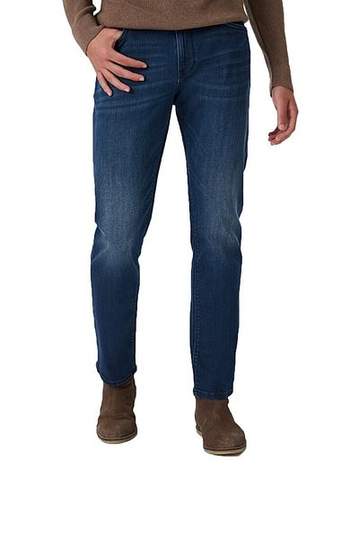 Loft Ricardo Men's Trousers - Stylish Design