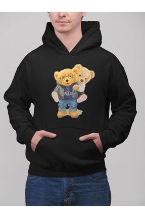 Sweatshirt teens sales