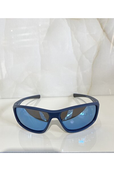 Exess Polarize Erkek Güneş Gözlüğü