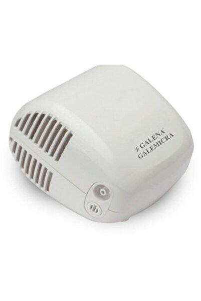 Galena Galemicra Nebulizer