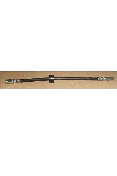 CAVO Rear Brake Hose Marea Compatible