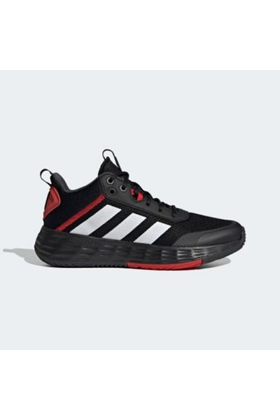 Basket adidas multicolor sales