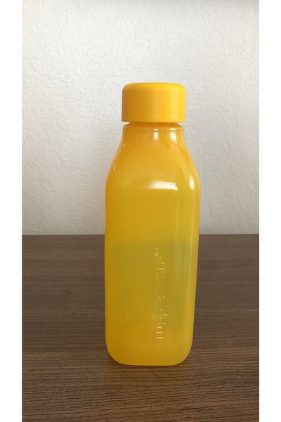 Tupperware 500ml Drinker