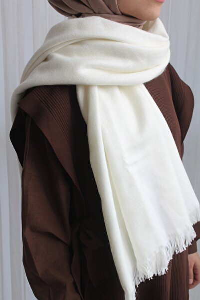 Evla Aksesuar Omuz Şalı