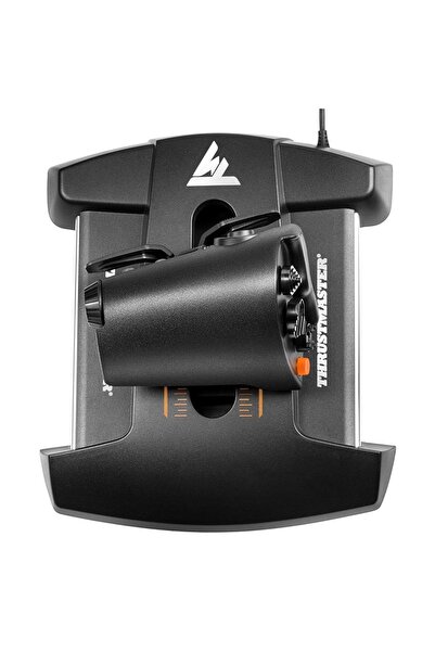 Thrustmaster Twcs Throttle Pc Uyumlu Gaz Kolu