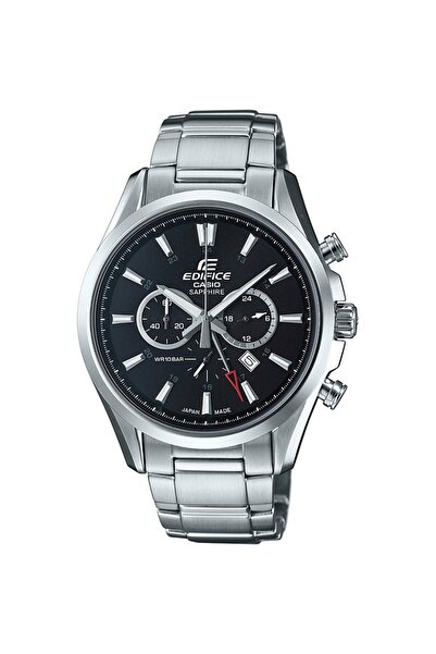 Casio Erkek Kol Saati Edifice EFB-504JD-1ADR