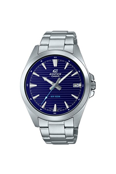 Casio Erkek Kol Saati Edifice EFV-140D-2AVUDF