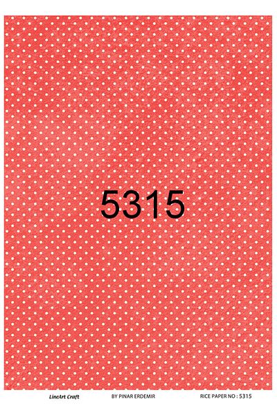LİNEART ورق تزيين نحاسي La-5315