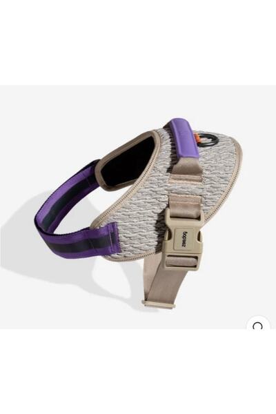 Zee.Dog ACG FlyHarness Göğüs Tasması -