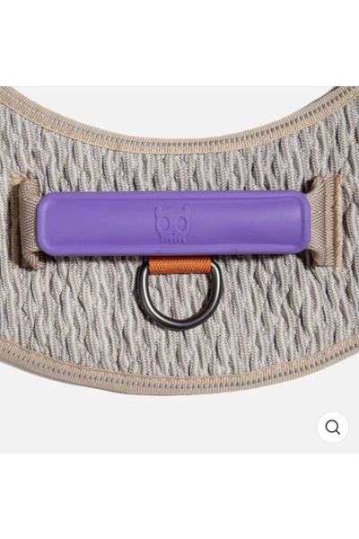 Zee.Dog ACG FlyHarness Göğüs Tasması -