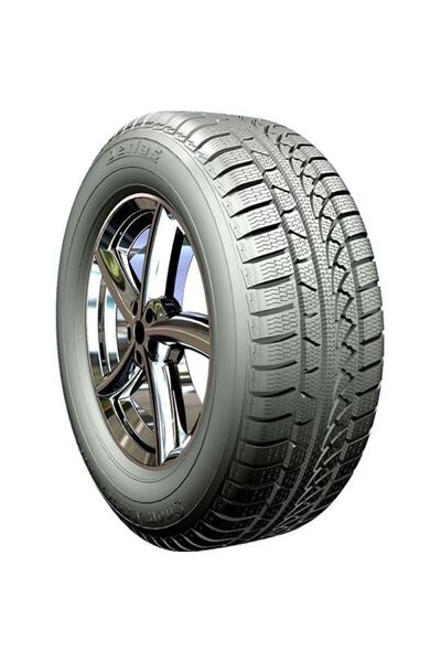 Petlas 245/45 R18 100v Xl Snow Master W651 Kış Üretim Yılı 2022
