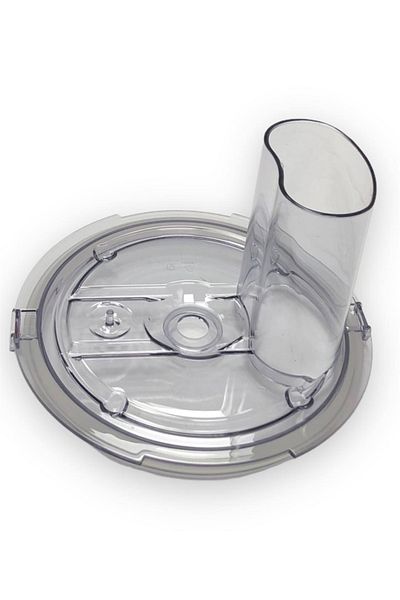 Arzum Ar1041 Blendart 1500 - with Transparent Intermediate Cover, Original