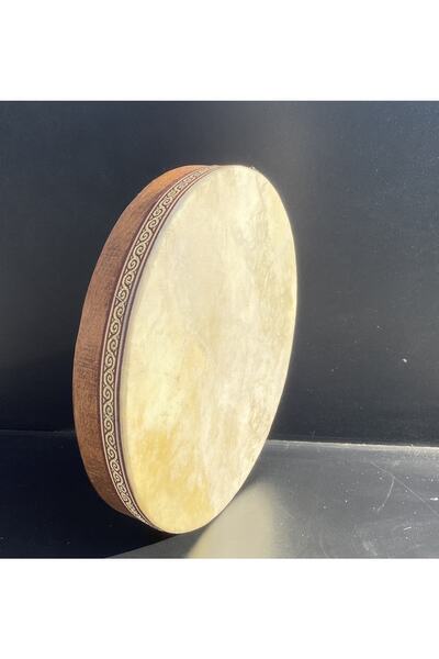 Ece müzik aletleri Çocuklar Için Erbani 32cm