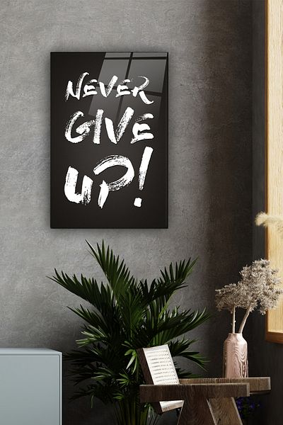 Decorita Masa din sticla |   Nu te descurca niciodată - 4