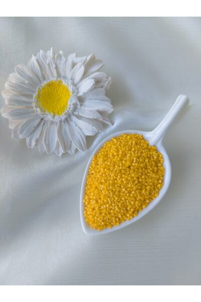 Bonanka خرز ميوكي ديليكا الأصلي 11/0 - Db1592 - الرقم: 126 (7.5 جرام)