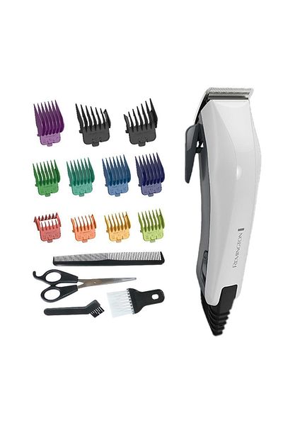 Remington Hc5035 Colour Cut Saç Kesme Makinesi