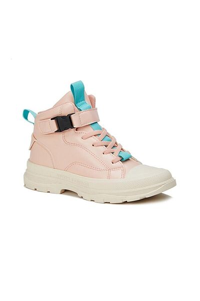 Vicco Bamboo Boot Powder 946.f21k.201