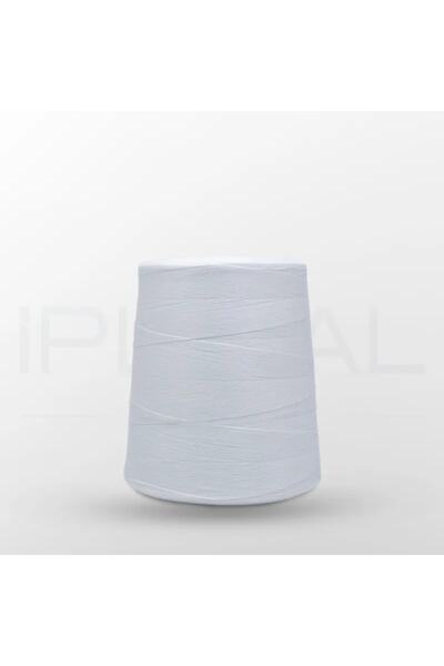 İPLİKAL حبل مضلع