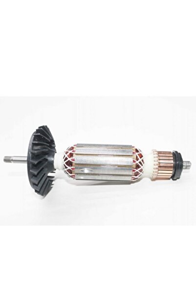 Bosch Gws 750/100 Endüvi