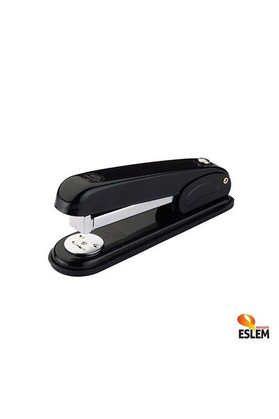 DELTAA Delta Automatic Stapler 24/6 - 26/6