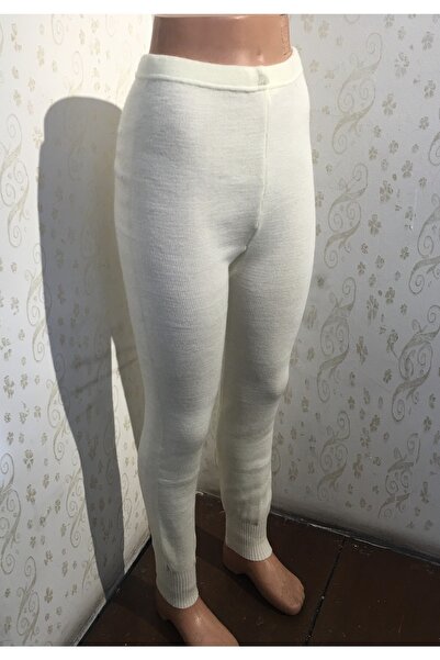 Aksu Tekstil Мъжко вълнено бельо