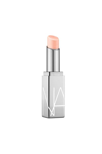 Nars Afterglow Lip Balm - 3 Gr