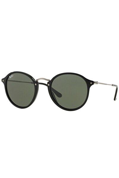 Ray-Ban 2447 901 49 Güneş Gözlüğü