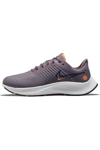 Nike W Air Zoom Pegasus 38 Shieldweatherised Road Running Жіноче спортивне взуття