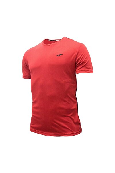 Joma 4222117 Prime M Erkek T-shirt
