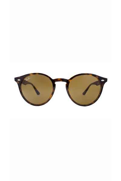 Ray-Ban 2180 49 Sunglasses