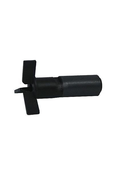 Eheim Aqua Compact 2004-2005 Propeller