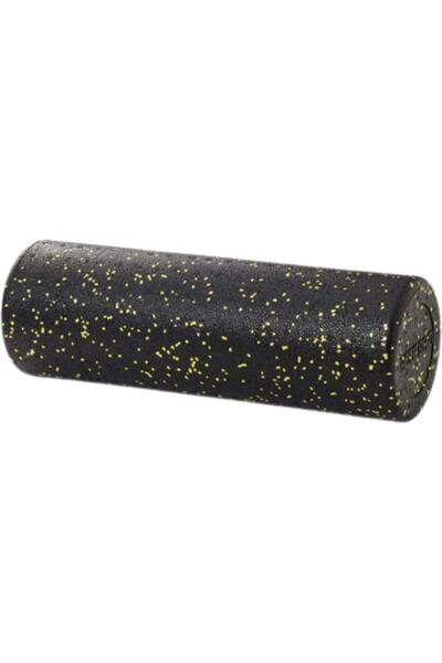 emre spor Rolă de spumă 60 cm Rolă de spumă medie tare Masaj Spumă Rolă de spumă Rolă de spumă