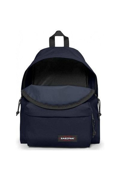 Wodsco Eastpak Ultra Marine Padded Backpack - Pak'r Ek0