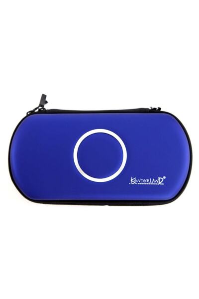 Kontorland Psp-1002 Psp Çanta.