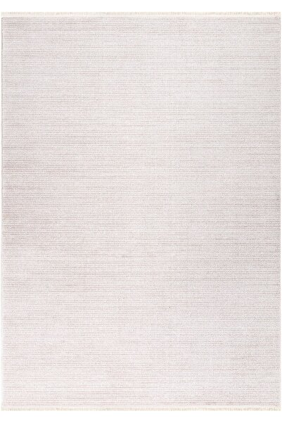 İpek Halı Anisa 15961 Bej Akrilik Halı