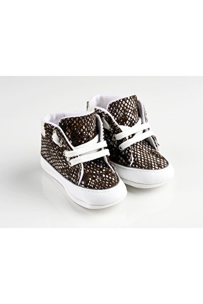 Baby Pattini Yeni Doğan Bebek Pandufu, Ilkadım Ev Patiği, Terletmeyen Pamuk A...