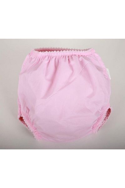 çeçen giyim Waterproof Towel Training Pants