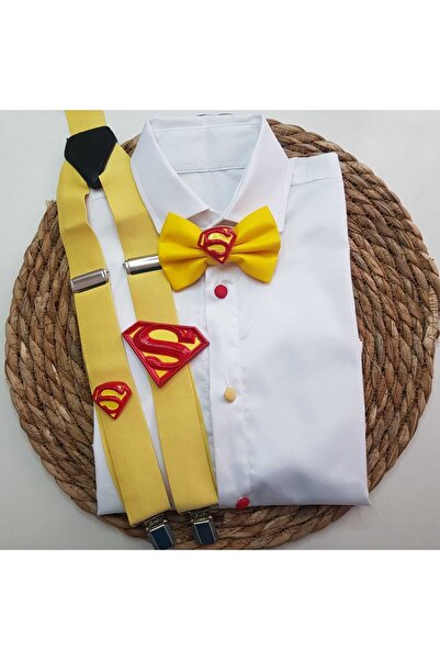 cool partyshop Children's Clothing